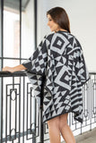 Ruana-Mujer-Ref-5637
