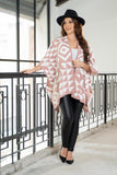 Ruana-Mujer-Ref-5637