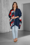Ruana-Mujer-Ref-5638