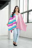 Ruana-Mujer-Ref-5638