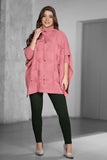 Ruana-Mujer-Ref-5639