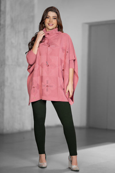 Ruana-Mujer-Ref-5639