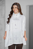 Ruana-Mujer-Ref-5639