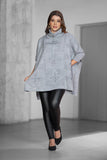 Ruana-Mujer-Ref-5639