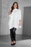 Ruana-Mujer-Ref-5640