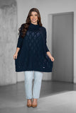 Ruana-Mujer-Ref-5640