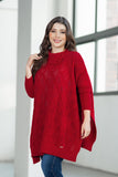 Ruana-Mujer-Ref-5640