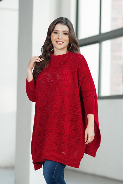 Ruana-Mujer-Ref-5640