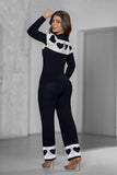 Set Tejido-Mujer-Ref-5641