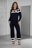 Set Tejido-Mujer-Ref-5641