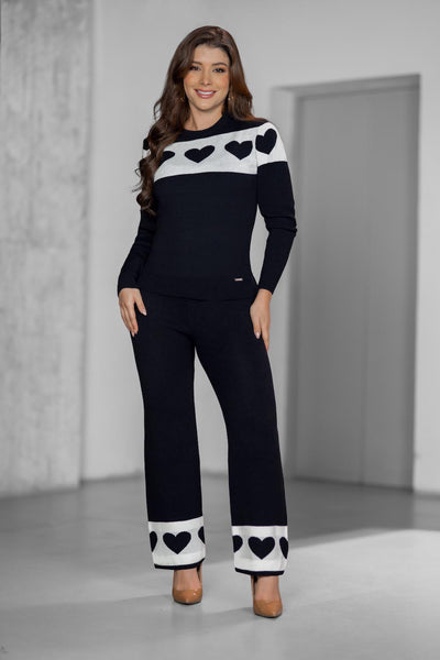 Set Tejido-Mujer-Ref-5641