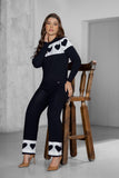 Set Tejido-Mujer-Ref-5641