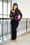 Set Tejido-Mujer-Ref-5642