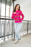 Sweater-Mujer-Ref-5643