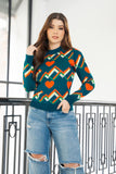 Sweater-Mujer-Ref-5643
