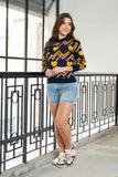 Sweater-Mujer-Ref-5643
