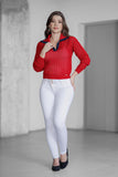 Sweater-Mujer-Ref-5644