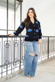 Cardigan-Mujer-Ref-5645