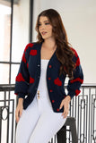 Cardigan-Mujer-Ref-5645