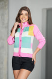 Cardigan-Mujer-Ref-5646