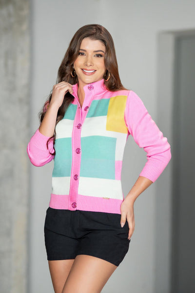 Cardigan-Mujer-Ref-5646