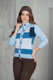 Cardigan-Mujer-Ref-5646