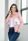 Chaqueta-Mujer-Ref-5647