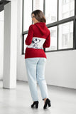 Chaqueta-Mujer-Ref-5647