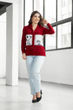 Chaqueta-Mujer-Ref-5647
