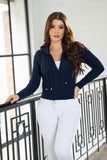 Chaqueta-Mujer-Ref-5648