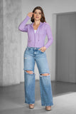 Chaqueta-Mujer-Ref-5648