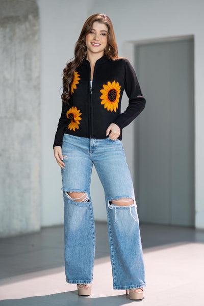 Chaqueta-Mujer-Ref-5649