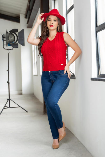 Chaleco-Mujer-Ref-5650