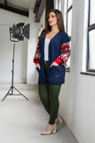 Gaban-Mujer-Ref-5651