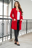 Gaban-Mujer-Ref-5652