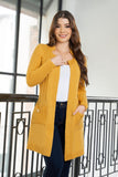 Gaban-Mujer-Ref-5652