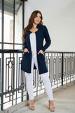Gaban-Mujer-Ref-5652