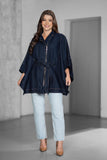 Capa Denim-Mujer-Ref-5653