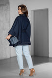 Capa Denim-Mujer-Ref-5653