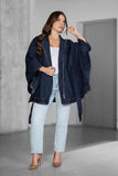 Capa Denim-Mujer-Ref-5653