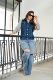 Chaqueta-Mujer-Ref-5654
