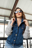 Chaqueta-Mujer-Ref-5654