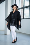 Capa Denim-Mujer-Ref-5655