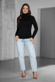 Sweater Basico-Mujer-Ref-5656