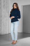 Sweater Basico-Mujer-Ref-5656