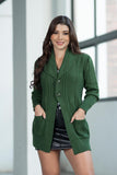 Gaban-Mujer-Ref-5657