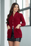 Gaban-Mujer-Ref-5657