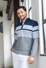 Sweater-Hombre-Ref-5658