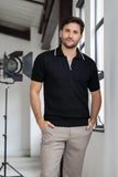 Sweater-Hombre-Ref-5659