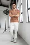 Sweater-Hombre-Ref-5659